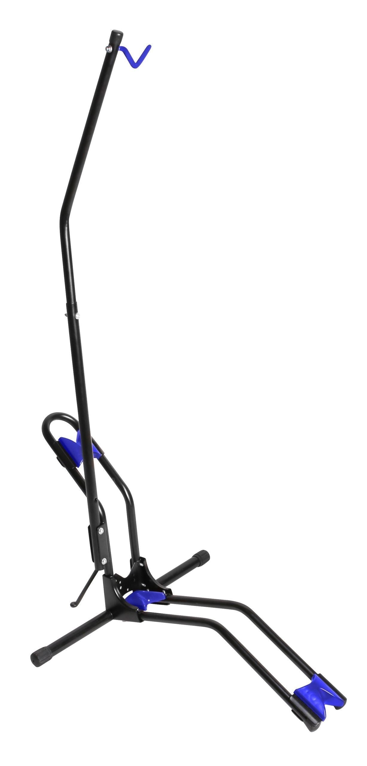 stand pentru biciclete expozitionale force stable negru 2 scaled