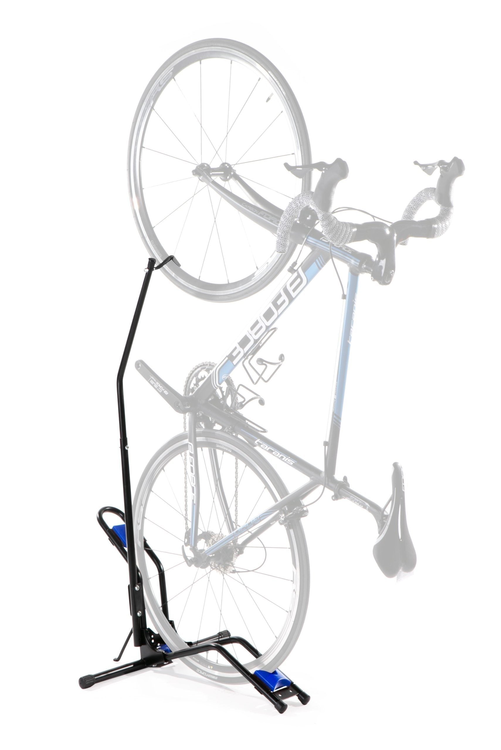 stand pentru biciclete expozitionale force stable negru 3 scaled