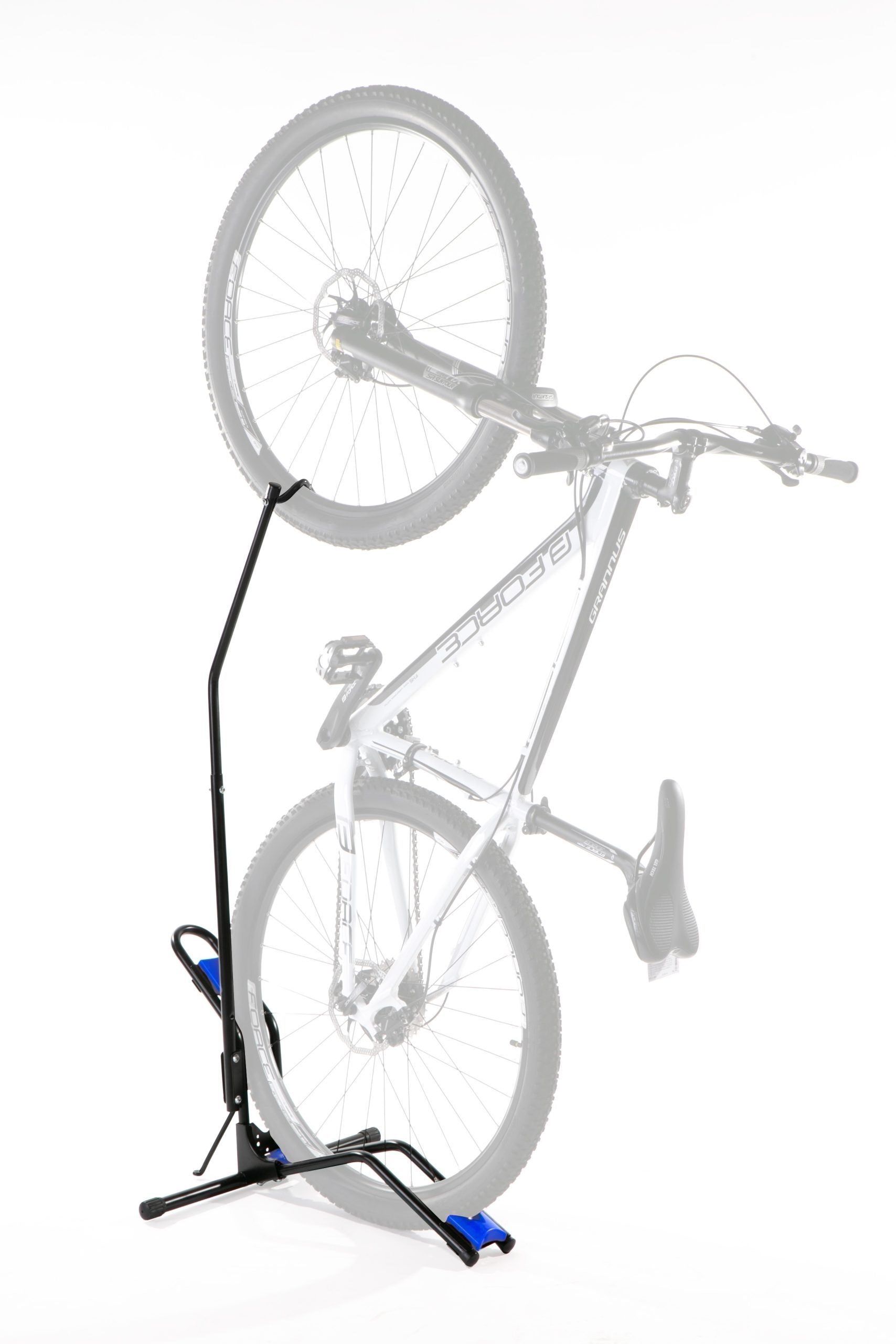 stand pentru biciclete expozitionale force stable negru 4 scaled