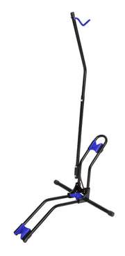 stand pentru biciclete expozitionale force stable negru scaled
