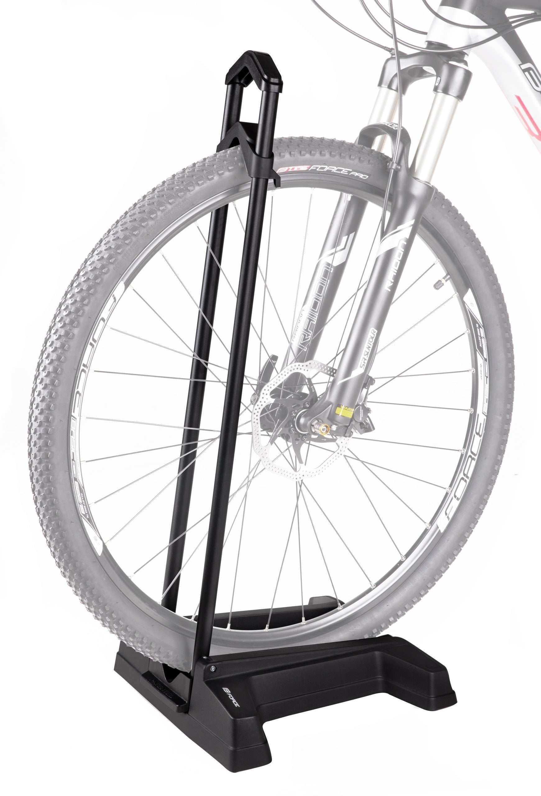 stand pliabil force jawee negru 4 scaled