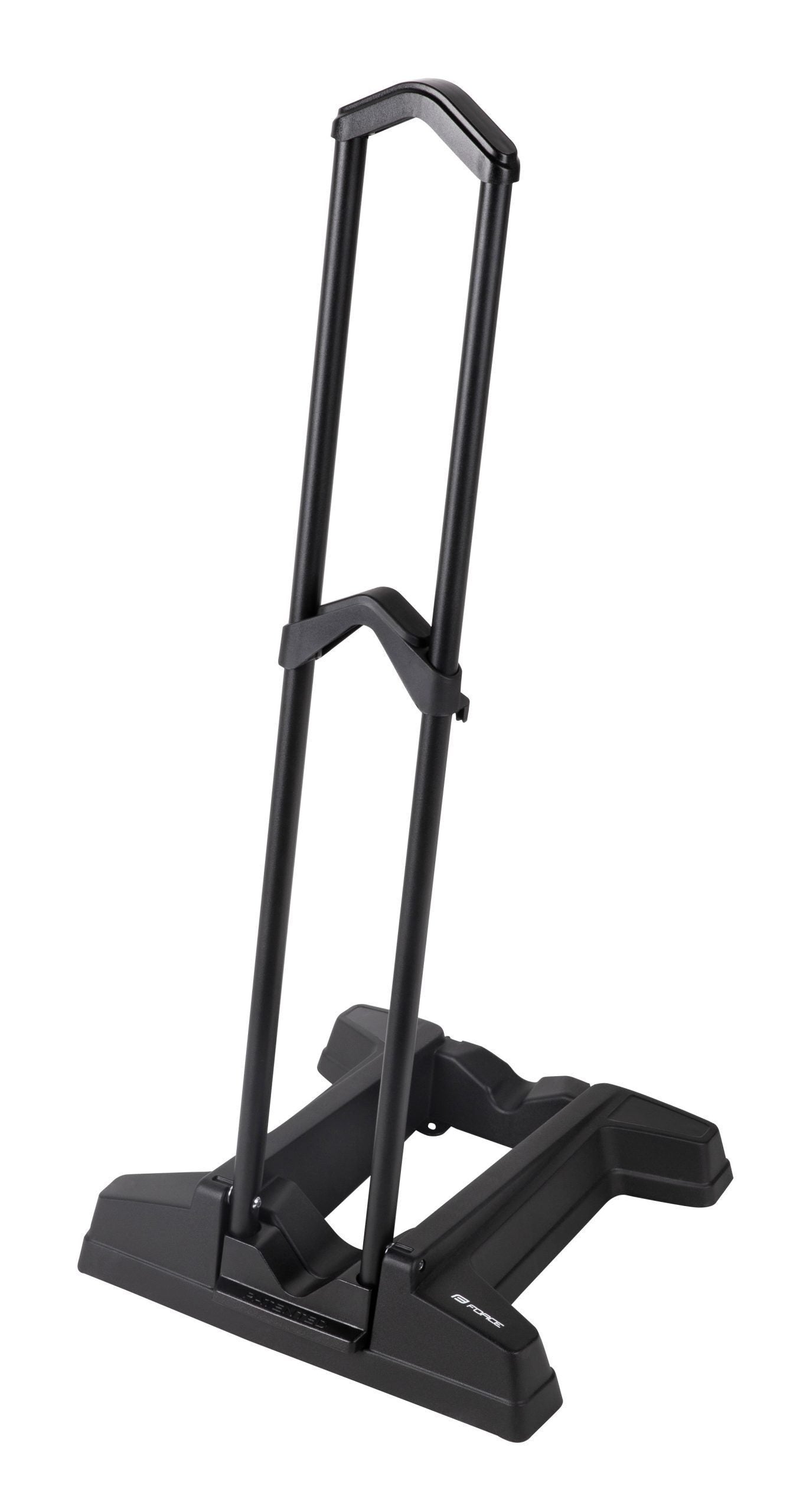 stand pliabil force jawee negru scaled