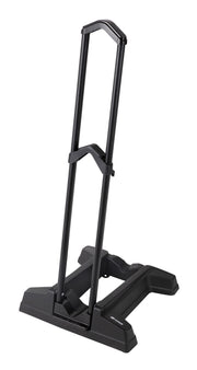 stand pliabil force jawee negru scaled