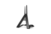 Stand/Suport Bicicleta ACID Bike Axle
