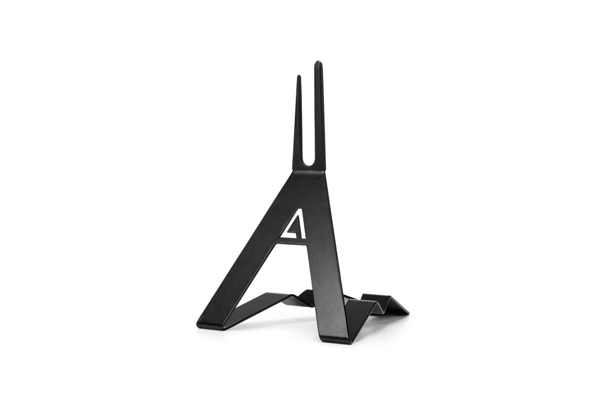 Stand/Suport Bicicleta ACID Bike Axle
