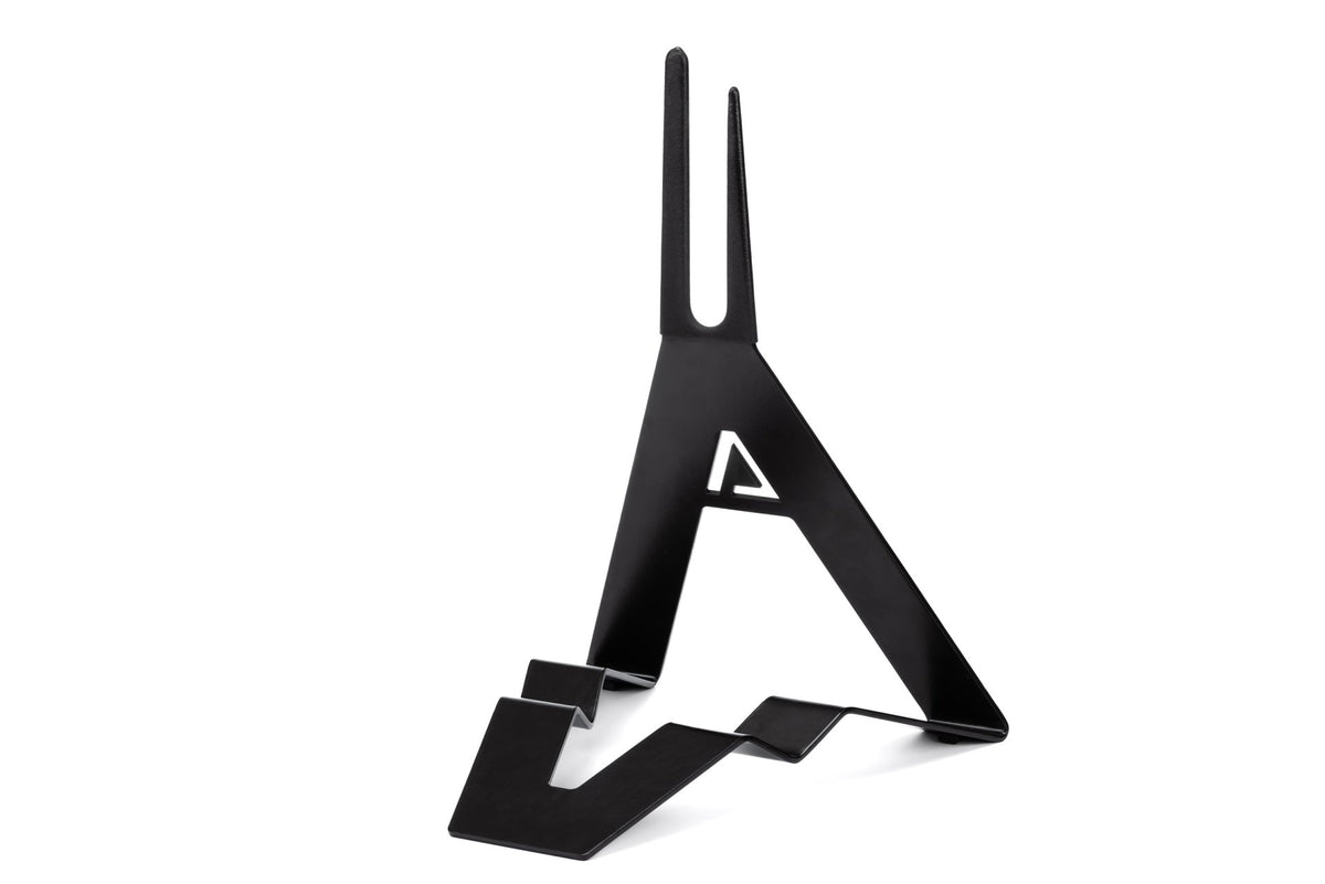 Stand/Suport Bicicleta ACID Bike Axle