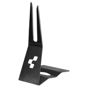 Stand/Suport Bicicleta CUBE Display 29