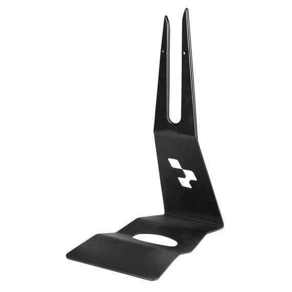Stand/Suport Bicicleta CUBE Display 29
