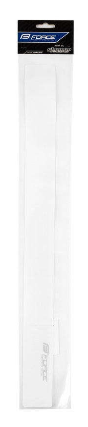 sticker protectie cadru force transparent l