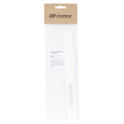 Sticker protectie lant Force, transparent