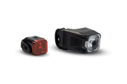 Stop + Far ACID Outdoor LED Light Hpp 200 CMPT