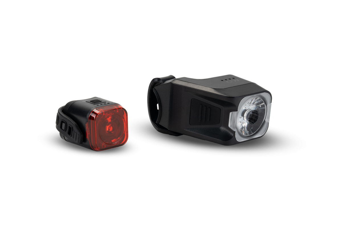 Stop + Far ACID Outdoor LED Light Hpp 200 CMPT