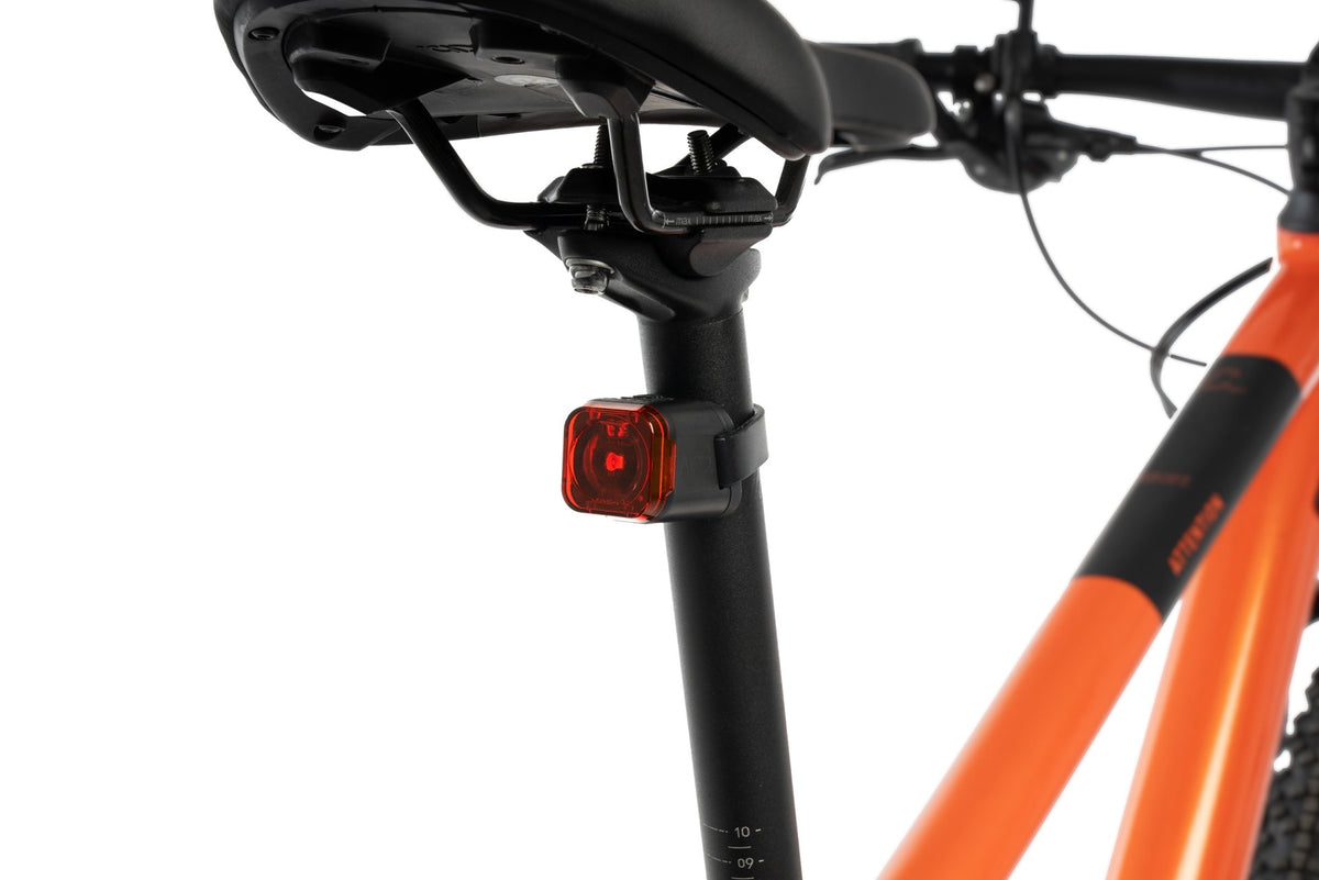 Stop + Far ACID Outdoor LED Light Hpp 200 CMPT