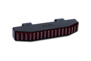 Stop ACID Dynamo Carrier Pro-d HPA