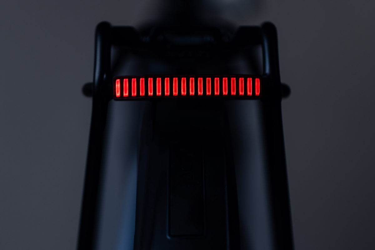 Stop ACID Dynamo Carrier Pro-d HPA