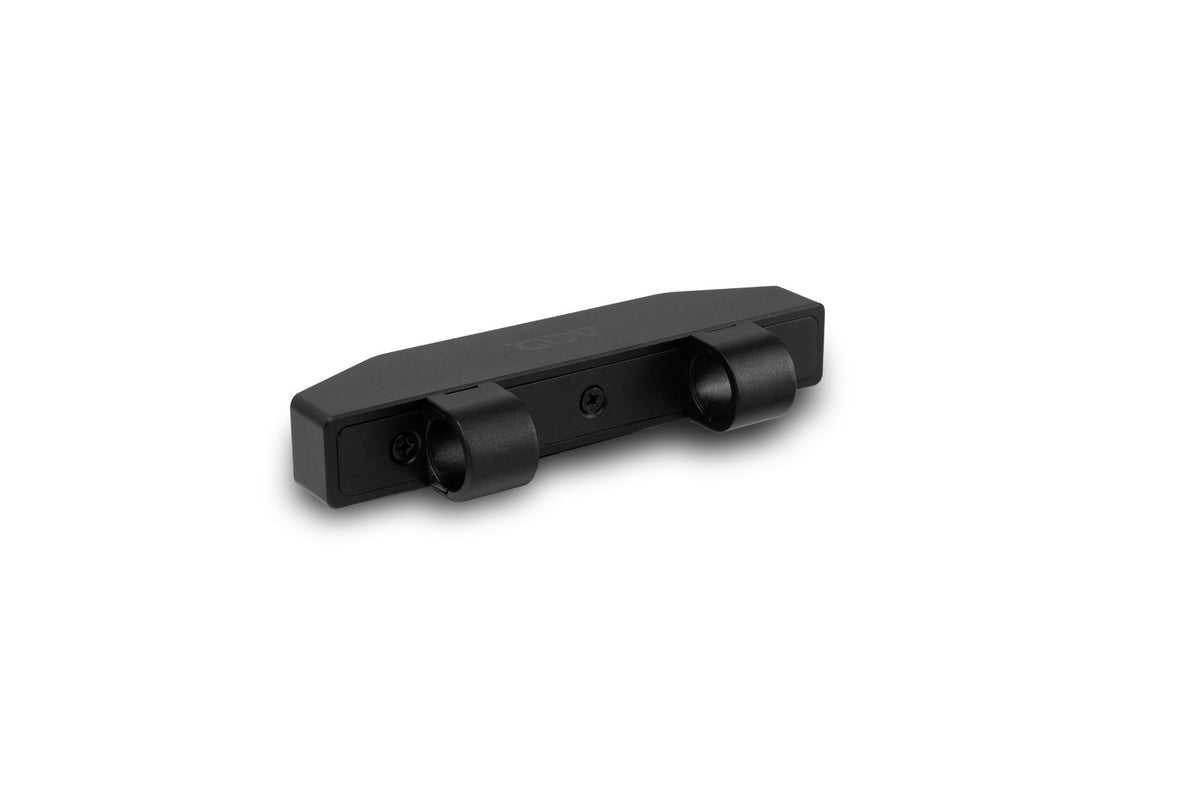 Stop ACID E-BIKE Carrier Pro-e HPA BES3