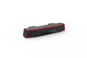 Stop ACID E-BIKE Carrier Rear Light Pro-e Hpp BES3
