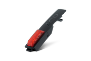 Stop ACID E-BIKE Mudguard Rear Light Pro-e (12V) BES3