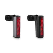 Stop ACID Light HPA Red