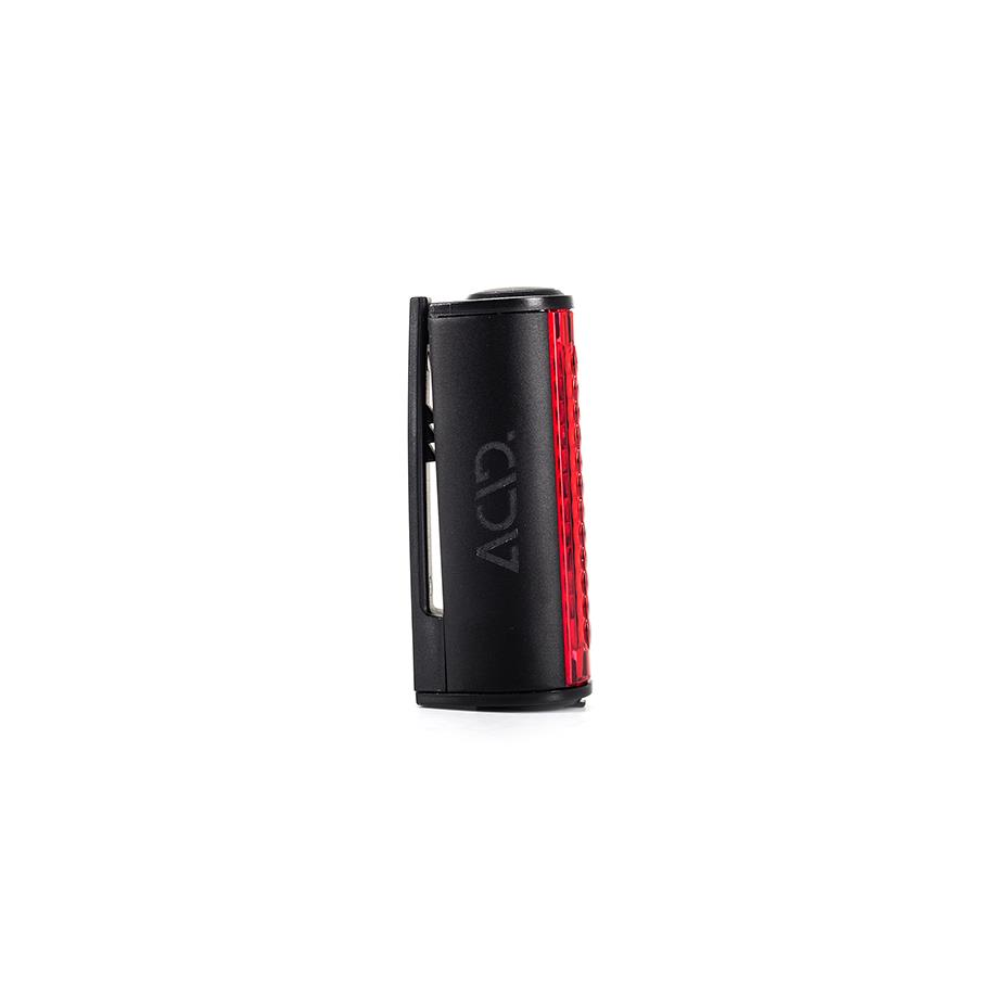 Stop ACID Light HPA Red