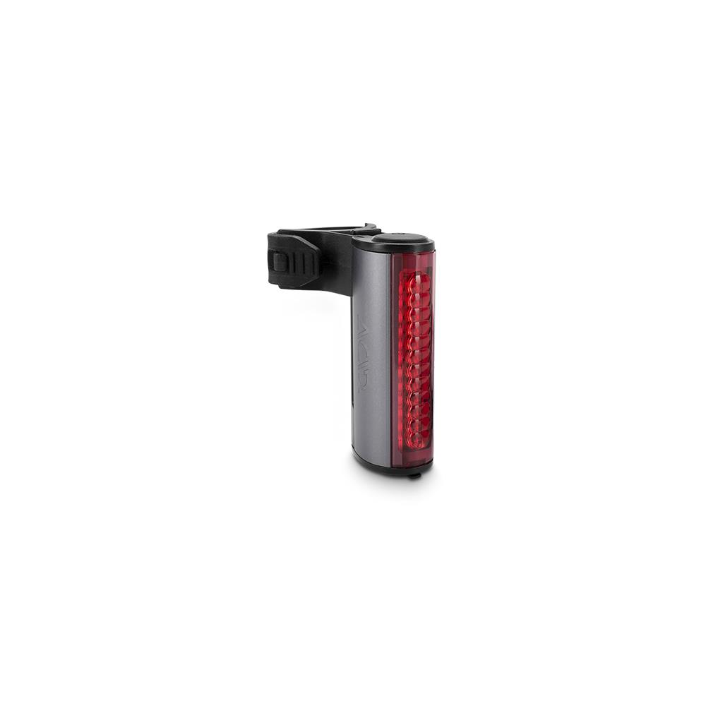 Stop ACID Light HPA Red