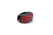 Stop ACID Rear Light Pro Evolution