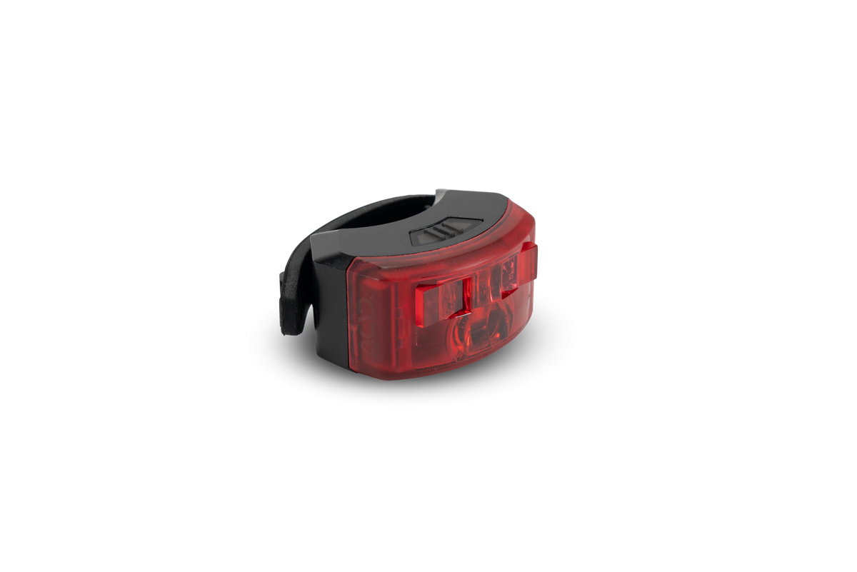 Stop ACID Rear Light Pro Evolution