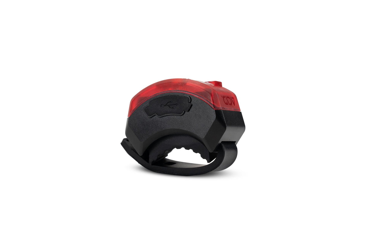 Stop ACID Rear Light Pro Evolution