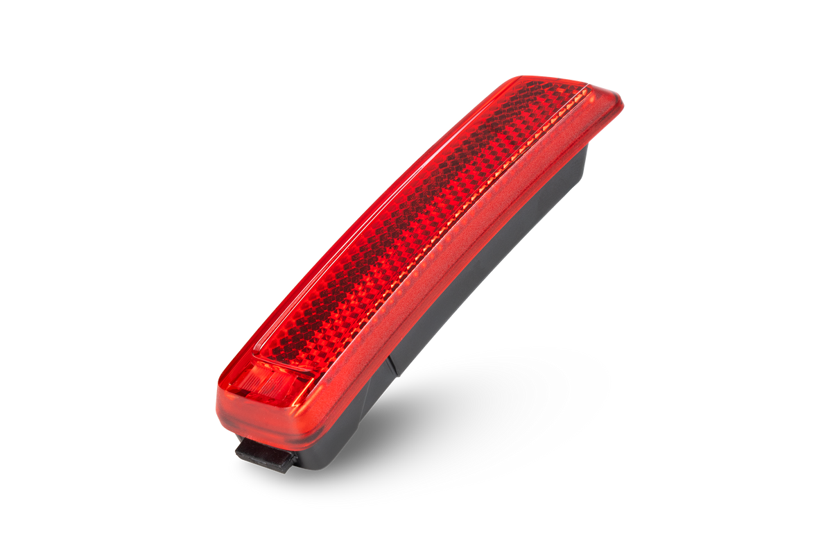 Stop Prindere Aparatoare ACID E-BIKE Pro-e Sic 2.0
