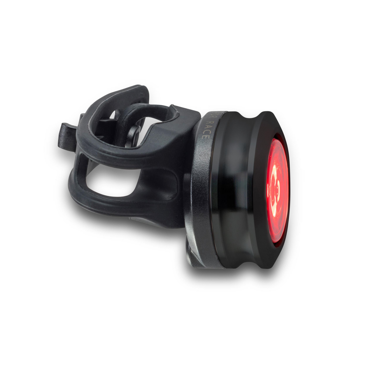 Stop RFR Light Diamond SL USB