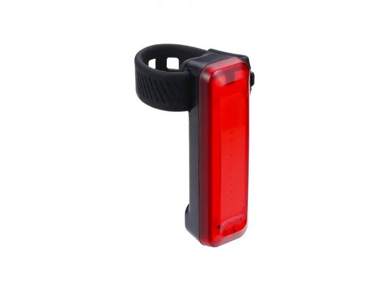 stop spate bbb bls 137 minilight signal 1