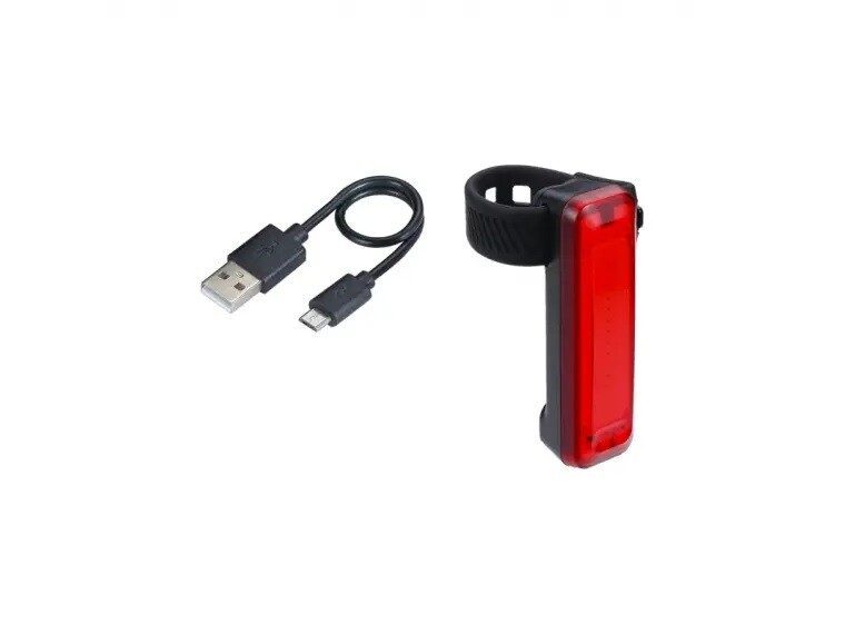 stop spate bbb bls 137 minilight signal 2