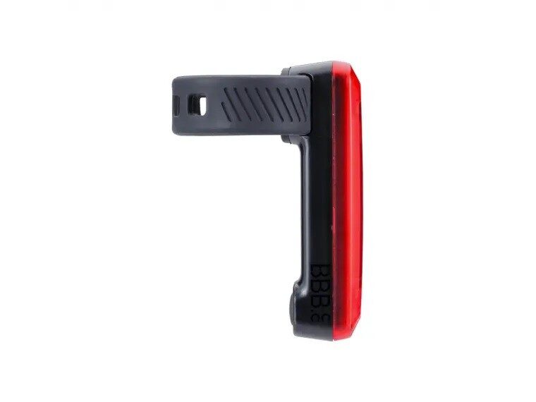 stop spate bbb bls 137 minilight signal 3