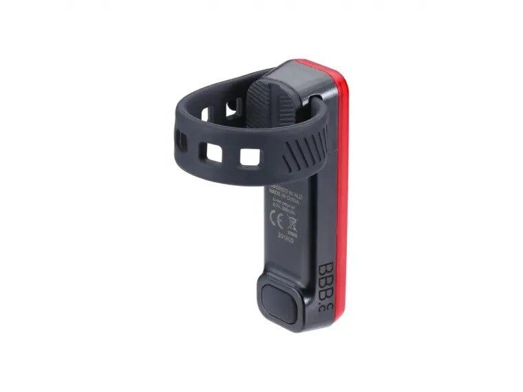 stop spate bbb bls 137 minilight signal 4