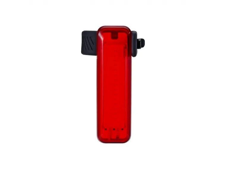 stop spate bbb bls 137 minilight signal