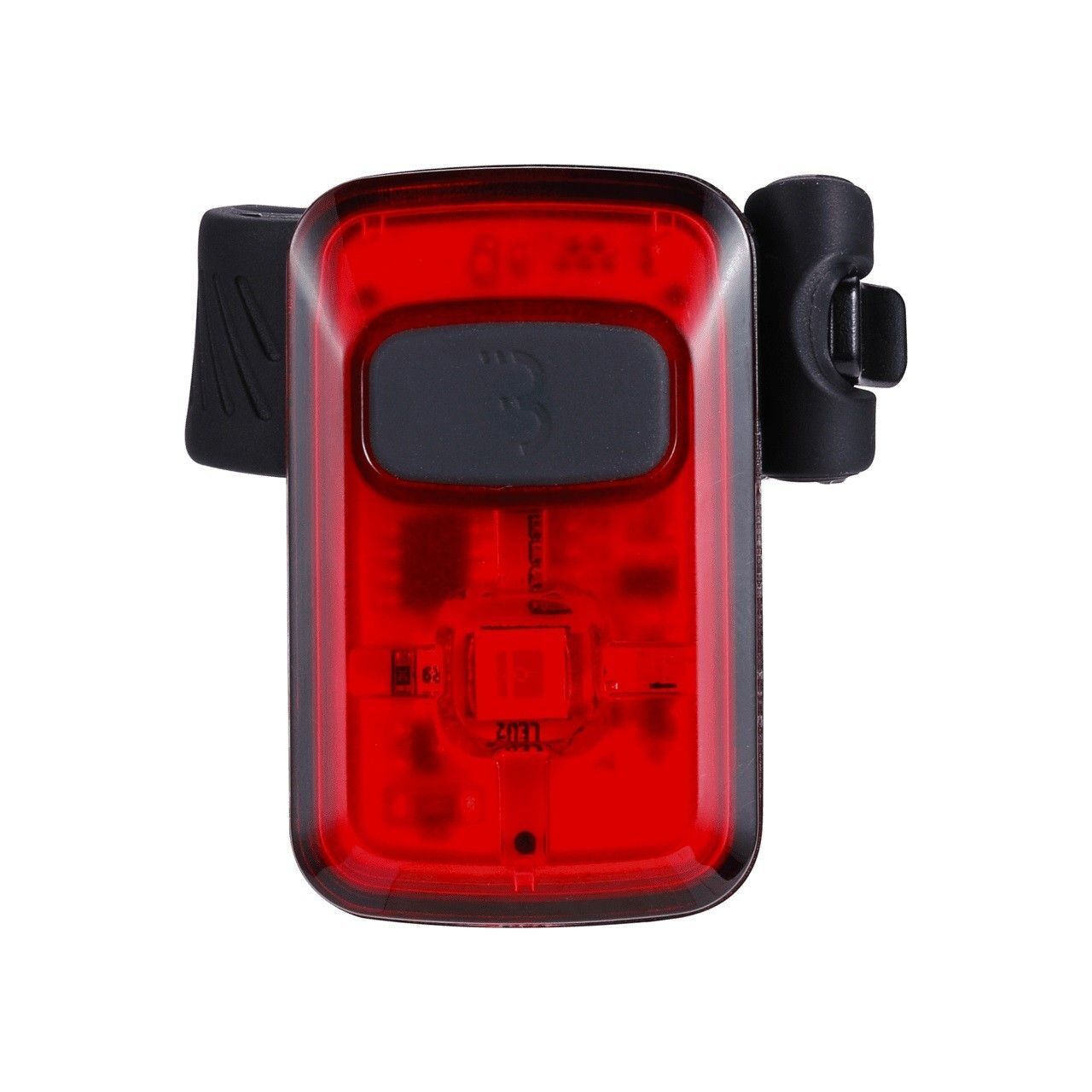 stop spate bbb bls 152 spark 20 negru 1