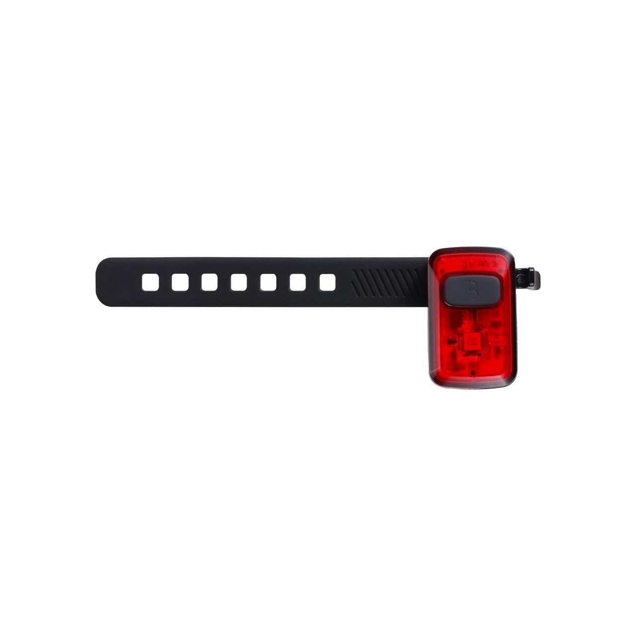 stop spate bbb bls 152 spark 20 negru 2