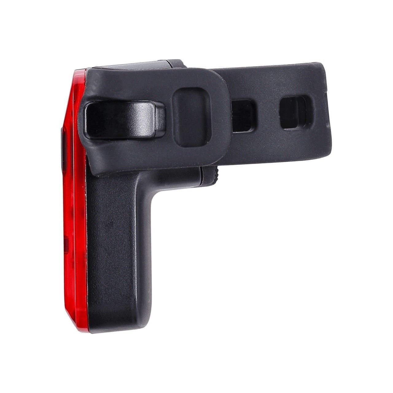 stop spate bbb bls 152 spark 20 negru 3