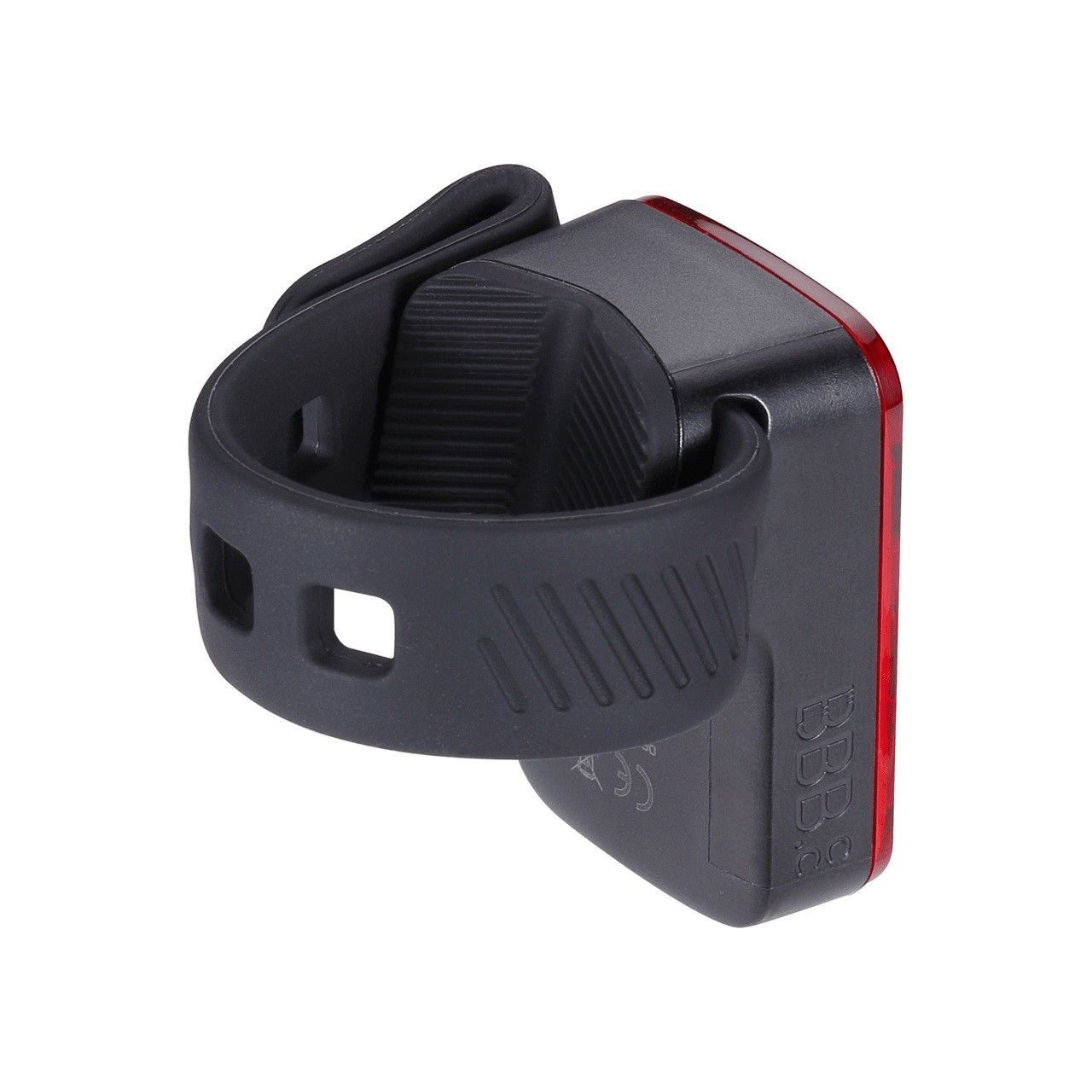 stop spate bbb bls 152 spark 20 negru 4