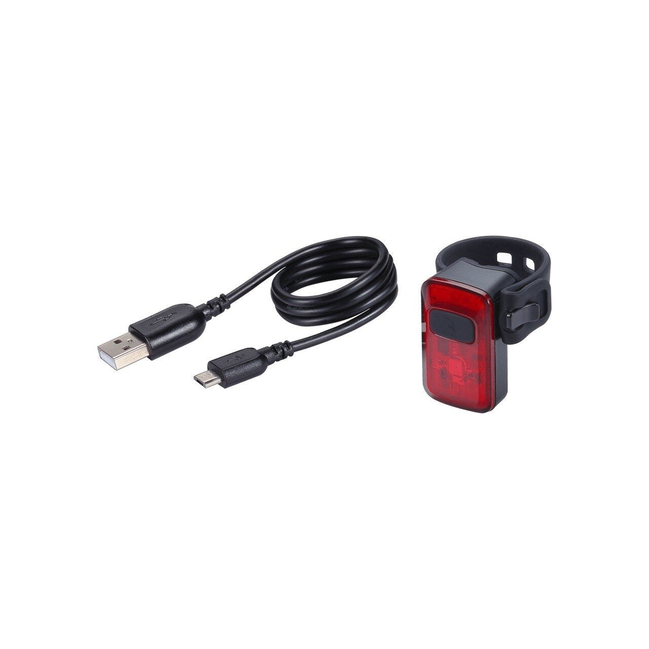 stop spate bbb bls 152 spark 20 negru 5