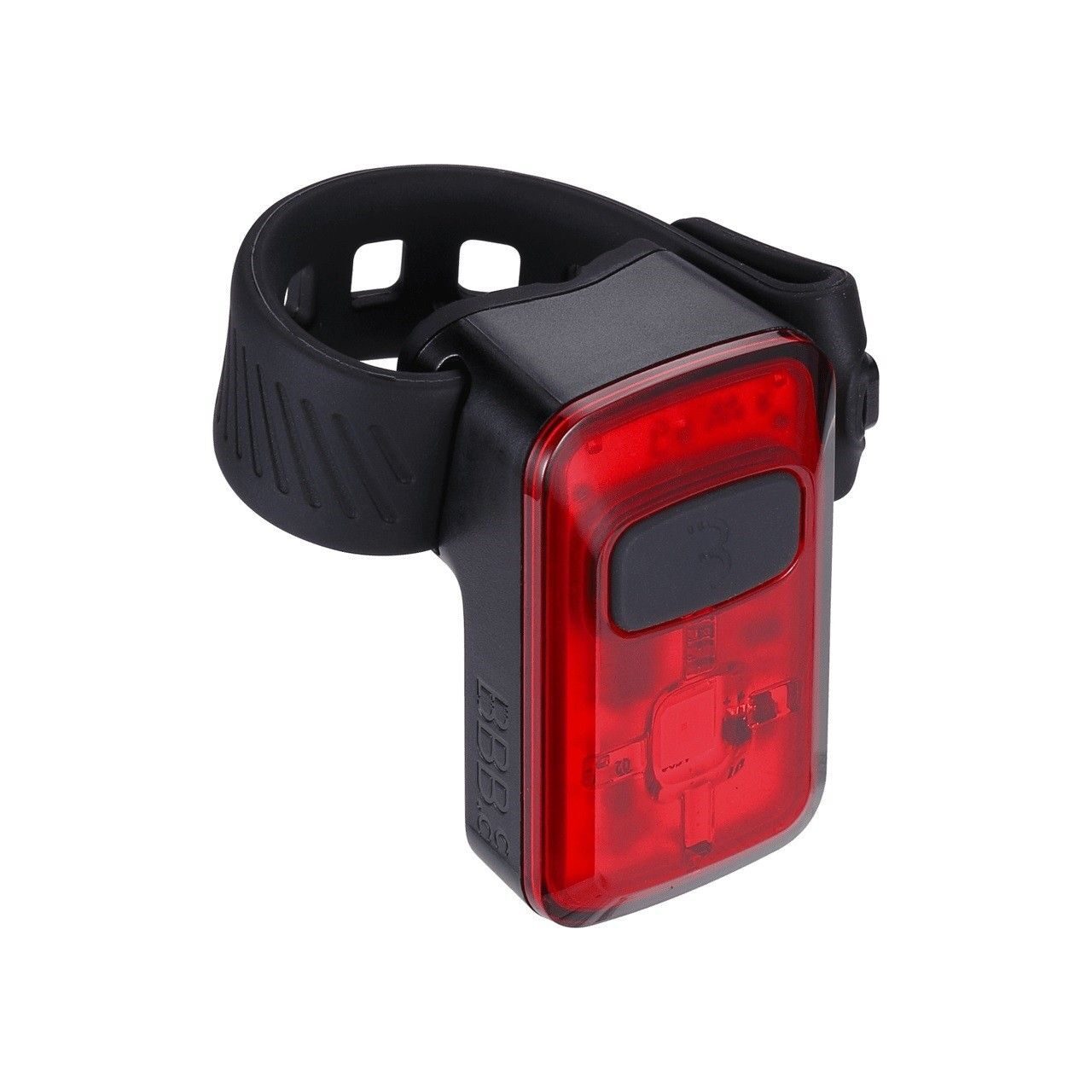 stop spate bbb bls 152 spark 20 negru