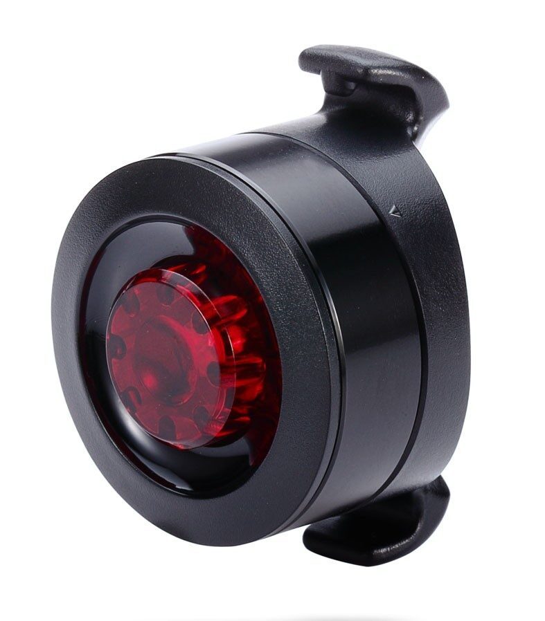 stop spate bbb mini spy bls 122 negru