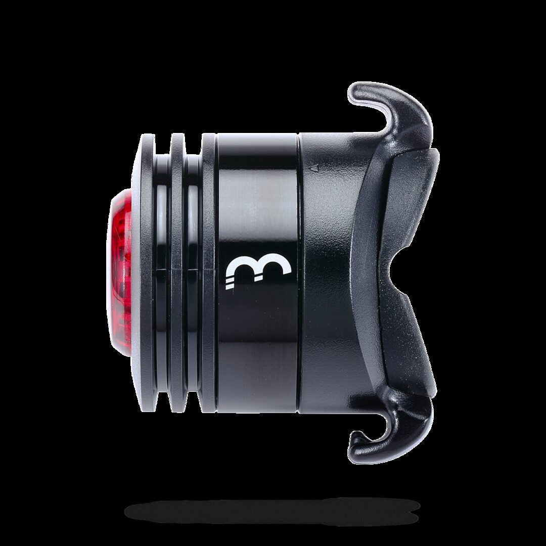stop spate bbb mini spy bls 126 usb negru 1
