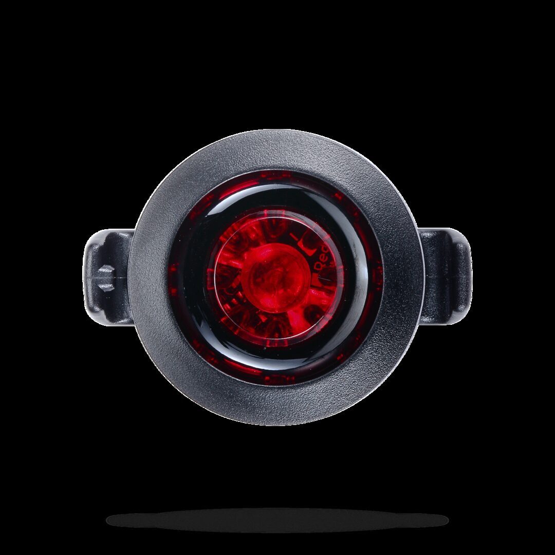 stop spate bbb mini spy bls 126 usb negru 2