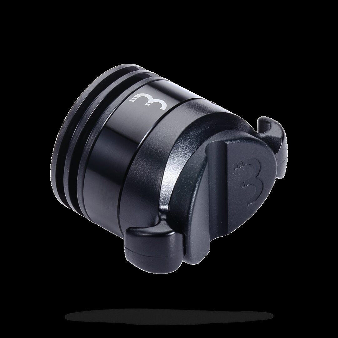 stop spate bbb mini spy bls 126 usb negru 3