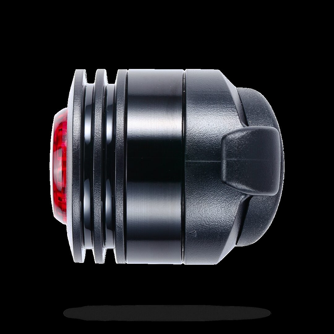 stop spate bbb mini spy bls 126 usb negru 4
