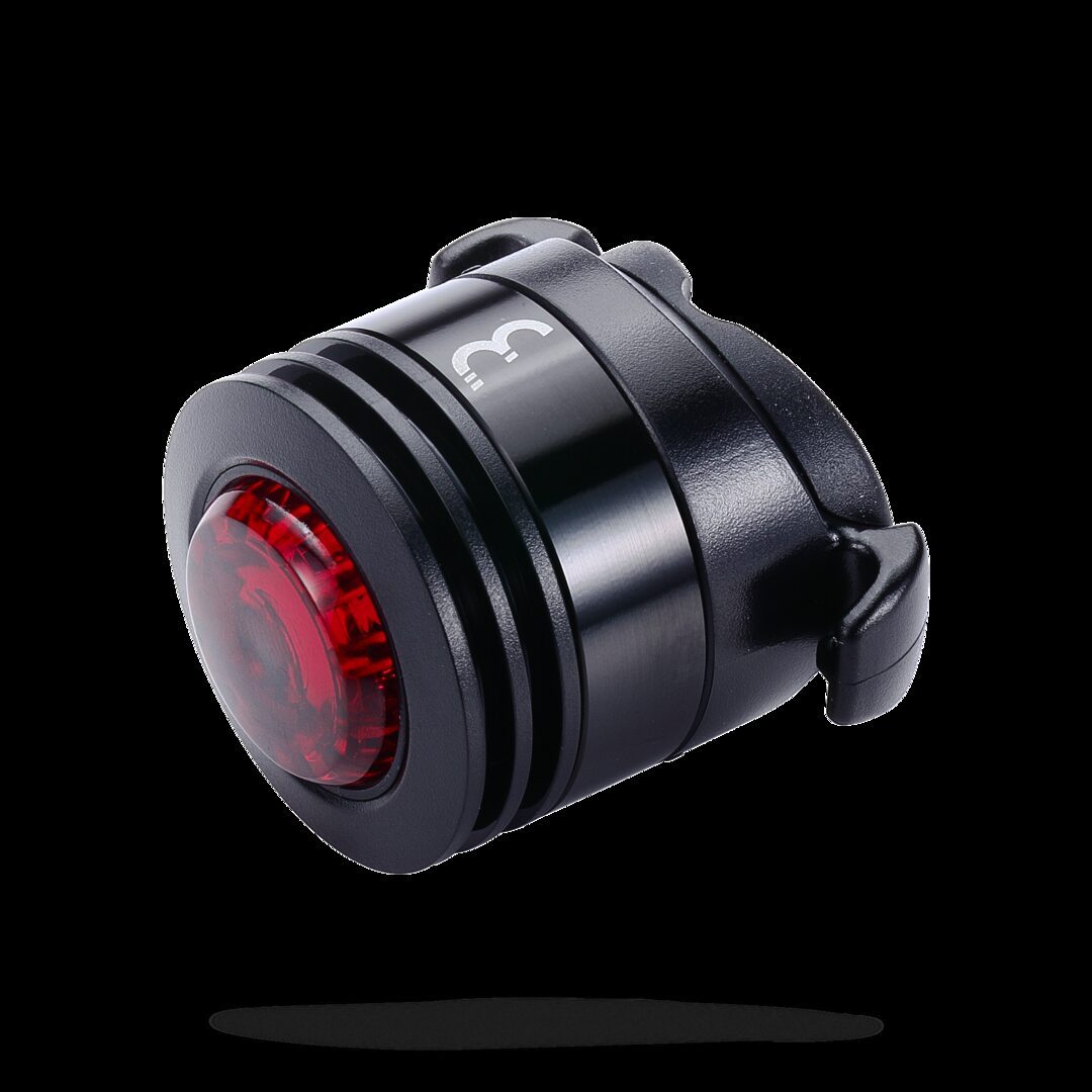 stop spate bbb mini spy bls 126 usb negru
