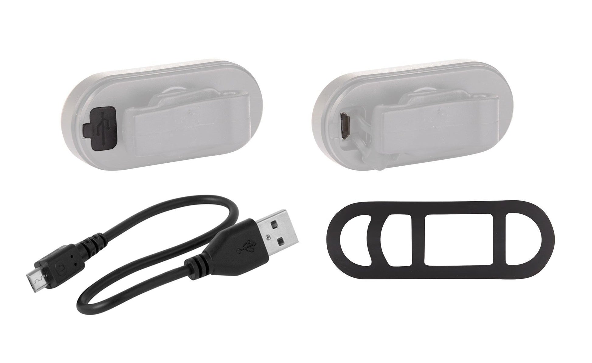 stop spate force arc 40lm 30 leduri usb 2