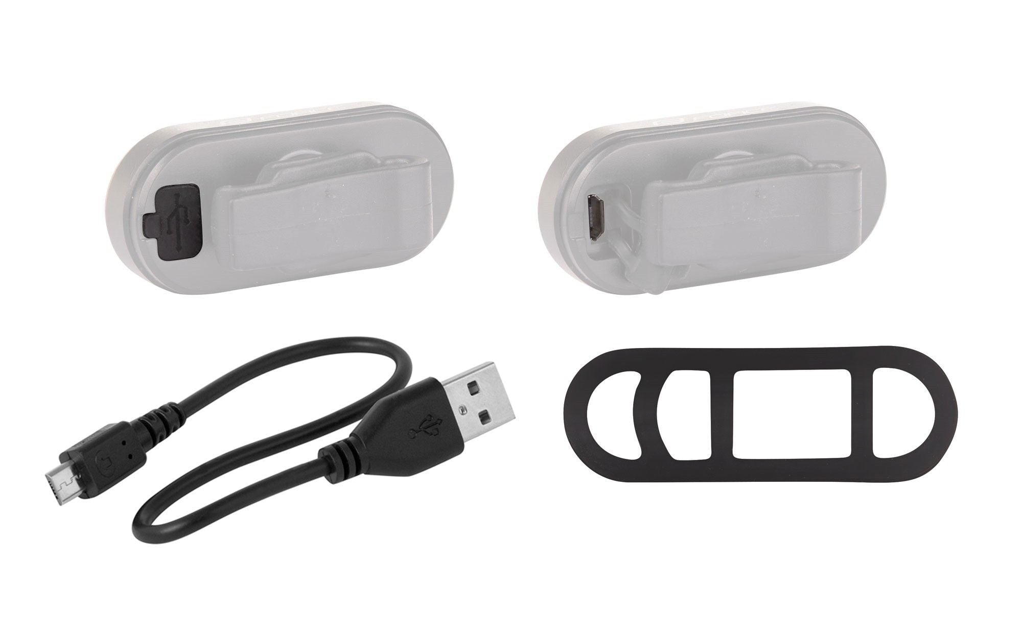 stop spate force arc 40lm 30 leduri usb 2