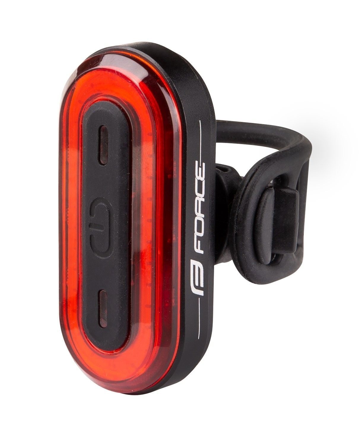 stop spate force arc 40lm 30 leduri usb